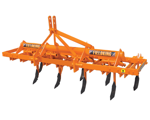 Cultivator: Heavy Duty Type Cultivator Manufacturers & Suppliers