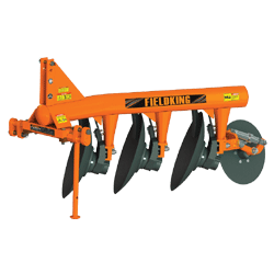 Cultivator: Heavy Duty Type Cultivator Manufacturers & Suppliers- FieldKing